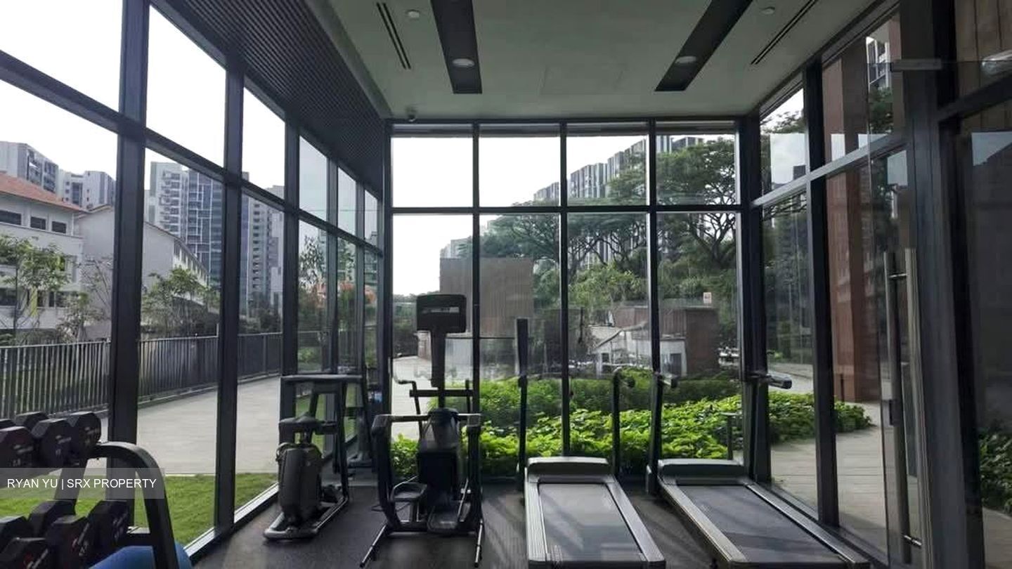 Bartley Vue (D19), Apartment #575395711